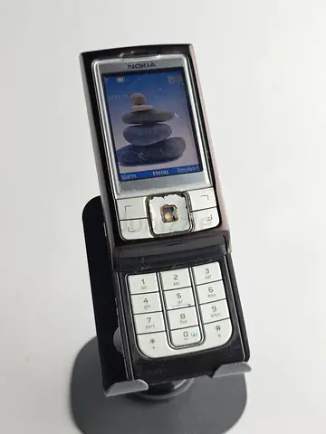 Nokia 6270