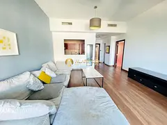 Fully Furnished | Great Location | Good Quality