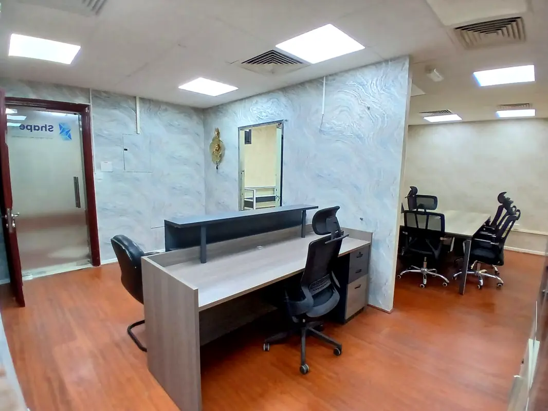 gallery-image