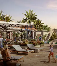 Hot Deal | Luxury Living | Prime Location