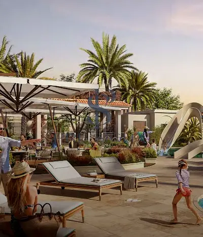 Hot Deal | Luxury Living | Prime Location
