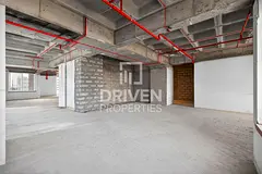Shell and Core | Amazing Views | More Option Aval