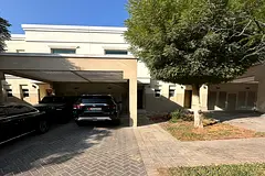 √ Tenanted | Prime Location | Peaceful Community √