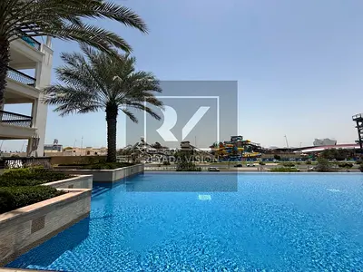 Hot Deal | Available Now| Ready to move in