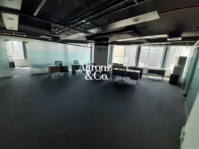 INVESTOR DEAL | VOT | LESS TRAFFIC