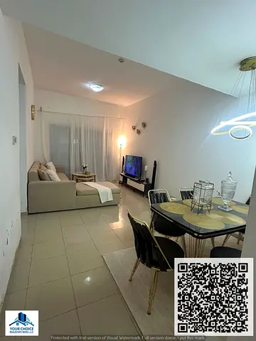 🏢 Pearl Towers – 2 Bedroom Apartment for Monthly Rent ✨ Spacious and comfortable apartment in a p