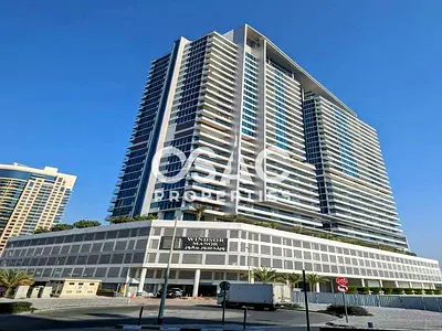 Luxury Apartment | Burj Khalifa View | Furnished