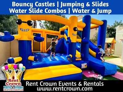 Magic Show - Games - Kids Activities for Birthday