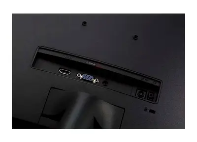 Samsung 27 inch VA LED Full HD (Used)