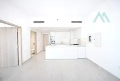 PARK VIEWS | NEW BUILD | KITCHEN APPLIANCES