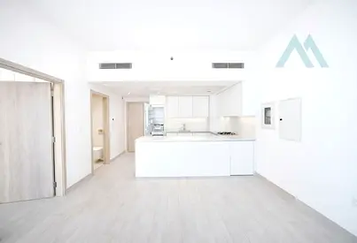 PARK VIEWS | NEW BUILD | KITCHEN APPLIANCES