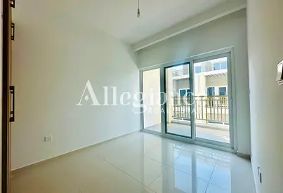 3 Bedroom | Brand New | Excellent Condition