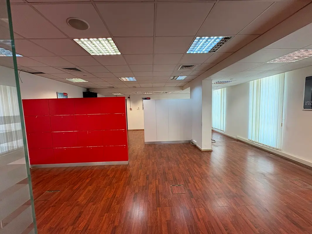 gallery-image
