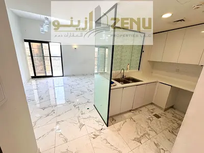 ممتاز واحد BHK | أفضل صفقة حديثة ونظيفة وجاهزة