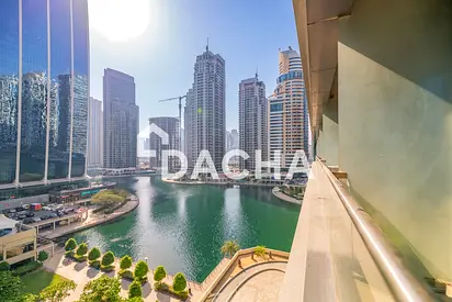 Lake View | Fully Furnished | View Today