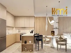 3Years Post Hand Over | High Quality | Limited Units