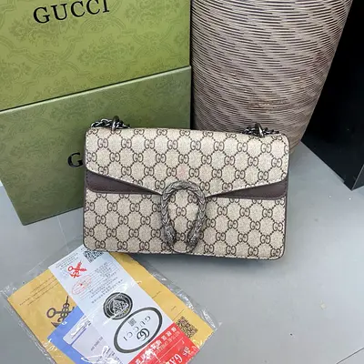 Gucci womens bag