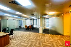Ready to Move | Furnished | Near Metro