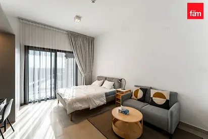 Fully Furnished | Mid Floor | Ready To Move