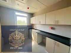 NOW RENTING/ LAST 2 UNITS 2 BHK READY TO OCCUPY IN THE HEART OF TILAL CITY