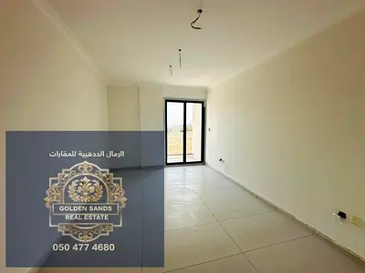 للإيجار الآن/ 2 غرفة نوم جاهزة للسكن في قلب مدينة تيلال