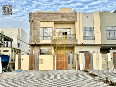 شامل رسوم التسجيل والتمليك وبدون رسوم سنوية – تملك حر لجميع الجنسيات من المالك مباشرة مع خصم مميز للعميل الكاش