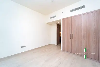 PRIME LOCATION | SPACIOUS APARTMENT | GOOD ROI