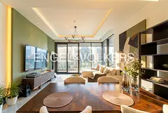 Best Layout | Full Canal View | Ready to Move In