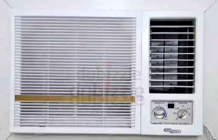 Ac available for sale super general