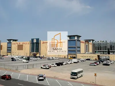 Prime Location || Lavish Studio || Neat And Clean Family Building || Near Safari mall ||