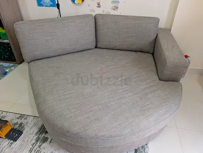 Sofa corner for sale