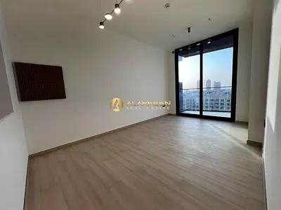 Pool View | Higher Floor | Ready To Move