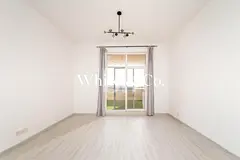 Spacious Apartment | 2 Bed | New Bridge