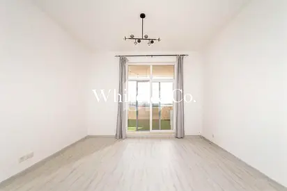 Spacious Apartment | 2 Bed | New Bridge