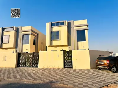 شامل رسوم التسجيل _ موقع مميز _ سعر جيد قابل للتفاوض
