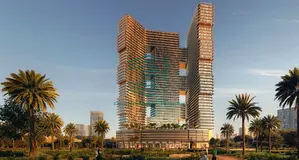 DUBAI AUTODROME_CORNER PLOT_ICONIC BLD_EASY ACCESS_BEST PRICE PER SQFT