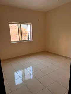Two-bedroom apartment for annual rent opposite Falcon