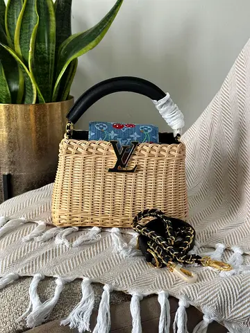 Stunning Louis Vuitton ( LV ) Hand Bag