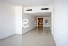 High Floor | Viewing Available | Flexible Payments