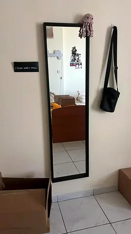 Mirrors for Sale