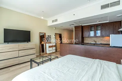 Available 15 June | Low Floor | Exclusive