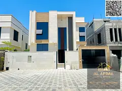 The first plot of land within Al-Haliu, in an exceptional location makes this land a rare investmen