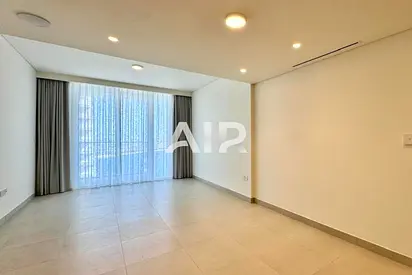 One Month Free | High Floor | Sea View