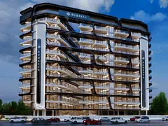 Best Apartment | Iconic Structure | Premier Lifestyle Destination
