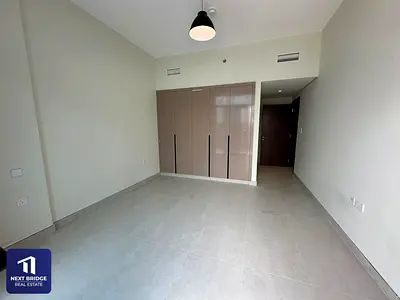 Modern 1-Bedroom Apartment | Stylish Living | Premium Amenities