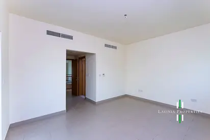 QUORTAJ | TYBE B | 3 BHK VILLA | NEAR PAVILION