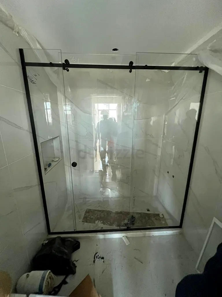DPV_View_Image_1