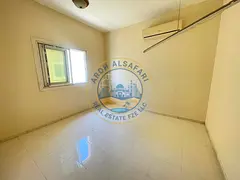 Cheaper Price 1BHK With Big Hall Available Just Only 27k No Deposit
