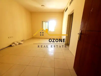Spacious Studio||Centralised Ac & Gas||Road Side Building||
