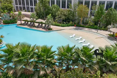 Exclusive | Rare to market | Lagoon Backing | 5BR